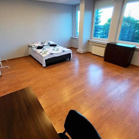 Fantastic Zg - S4 Pokoj 204 Zielona Gora  Bagian luar foto